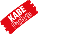 KABE Logo weiss